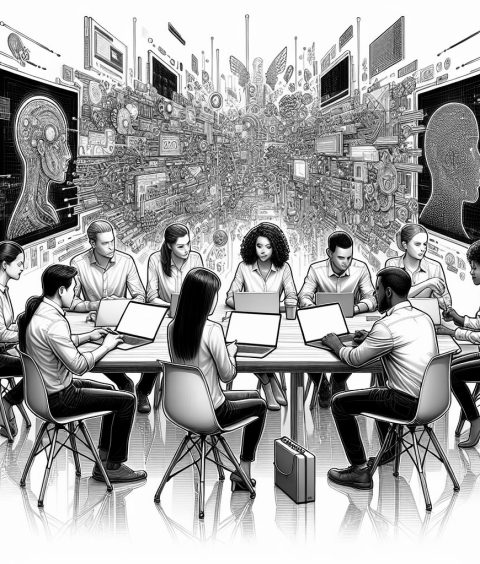 ai-young-founders