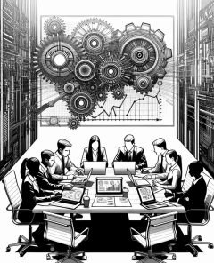 ai-young-generation-financial-planning