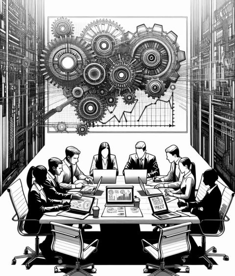 ai-young-generation-financial-planning