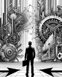 ai-young-professionals-job-market