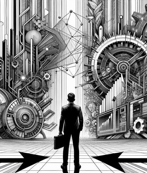 ai-young-professionals-job-market