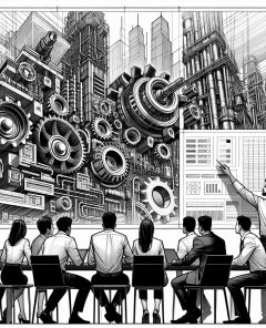 ai-young_professionals_transparency