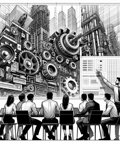 ai-young_professionals_transparency