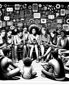 ai-youth-digital-balance