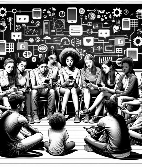 ai-youth-digital-balance