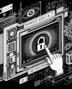 ai-youtube-age-verification