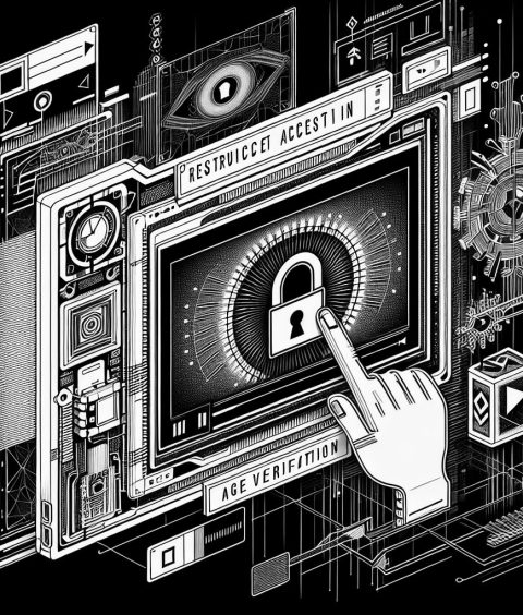 ai-youtube-age-verification