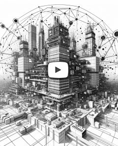 ai-youtube-creator-economy