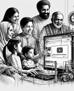 ai-youtube-family-control