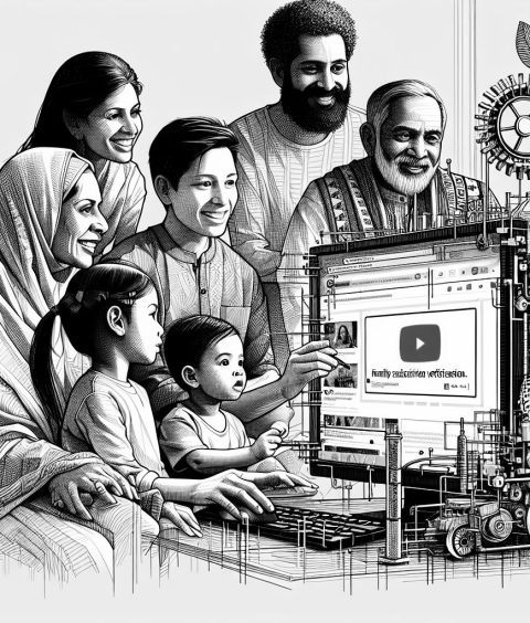ai-youtube-family-control