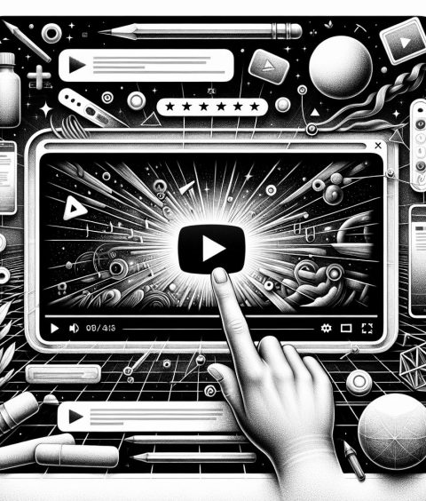ai-youtube-features