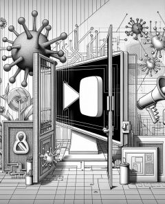 ai-youtube-freedom