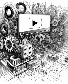 ai-youtube-moderation