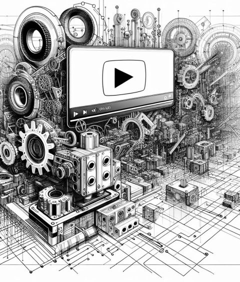 ai-youtube-moderation