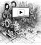 ai-youtube-moderation