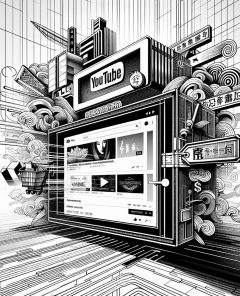 ai-youtube-monetization