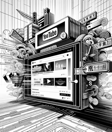 ai-youtube-monetization