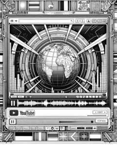ai-youtube-multilingual-audio