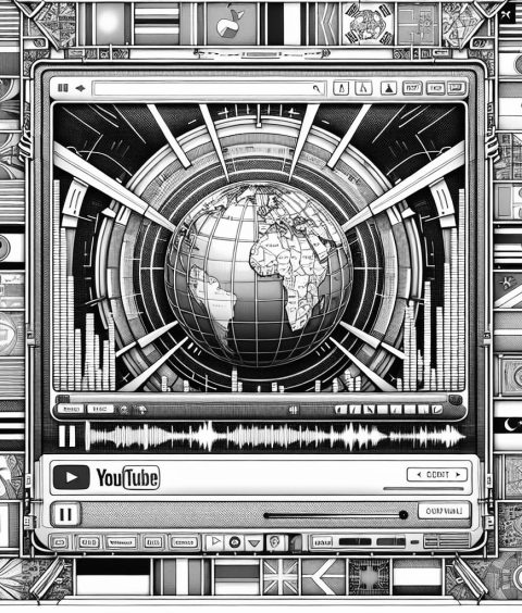 ai-youtube-multilingual-audio