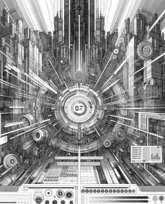 ai-youtube-music-artist-fan-engagement