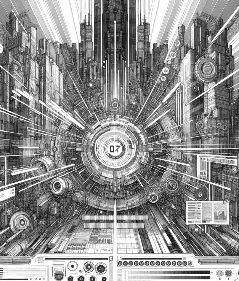 ai-youtube-music-artist-fan-engagement