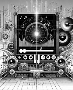 ai-youtube-music-host