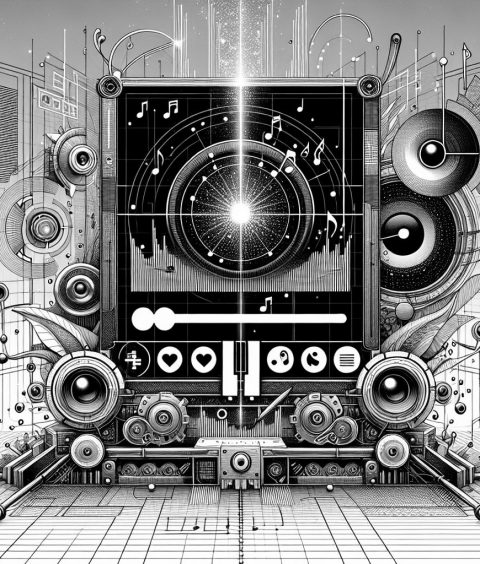 ai-youtube-music-host