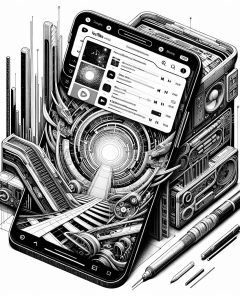 ai-youtube-music-redesign