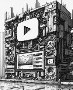 ai-youtube-premium-features