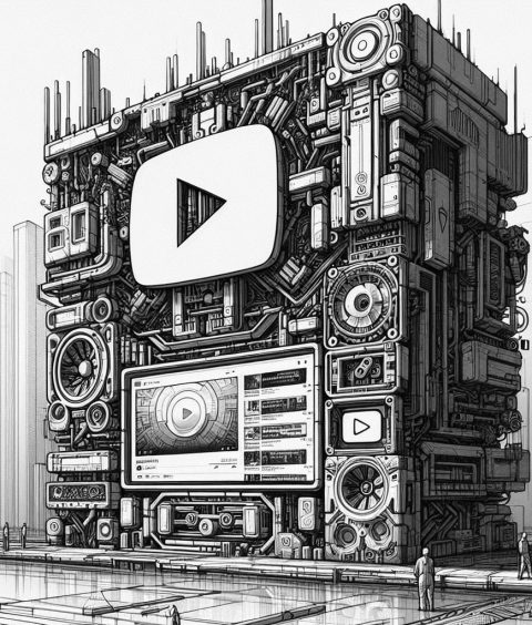 ai-youtube-premium-features
