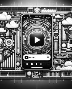 ai-youtube-premium-lite