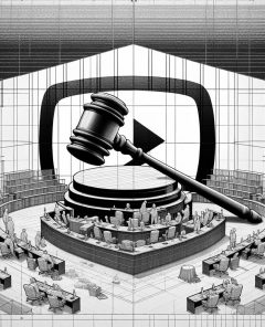 ai-youtube-trump-settlement