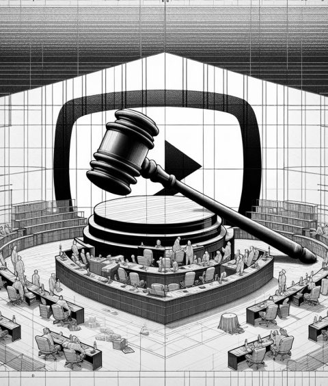 ai-youtube-trump-settlement