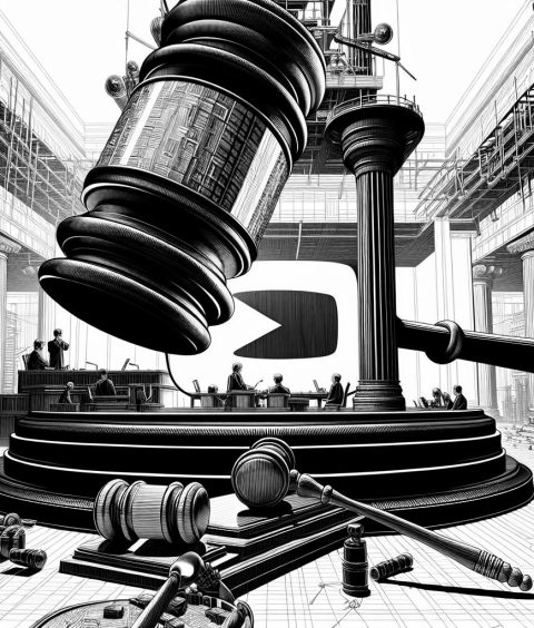 ai-youtube-trump-settlement