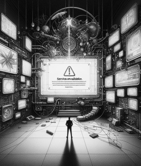 ai-youtube-tv-nbc-blackout