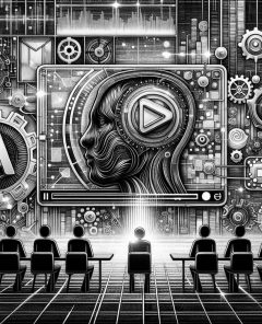 ai-youtube-video-enhancement