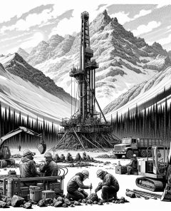 ai-yukon-metals-exploration