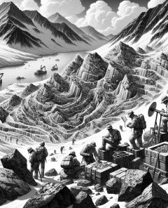 ai-yukon-metals-exploration
