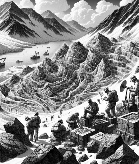 ai-yukon-metals-exploration