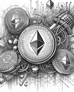 ai-yunfeng-ethereum-investment