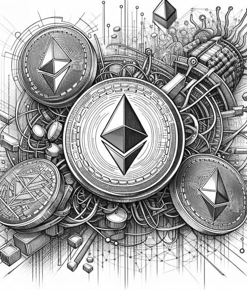 ai-yunfeng-ethereum-investment