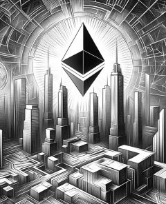 ai-yunfeng-financial-ether