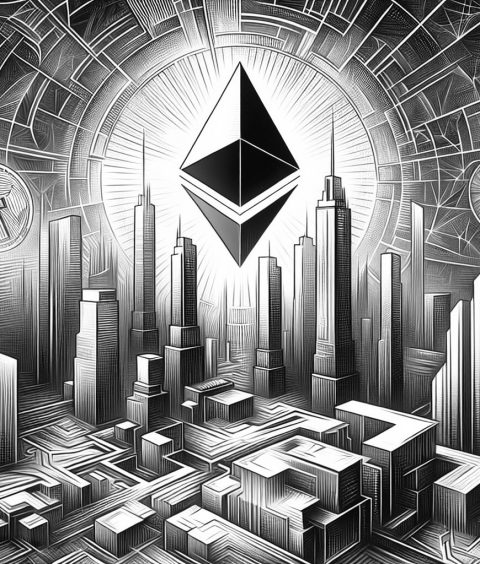 ai-yunfeng-financial-ether