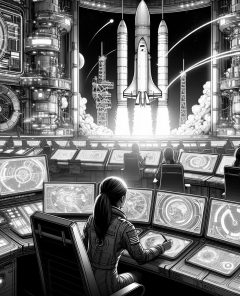 ai-yuri-kubo-nasa
