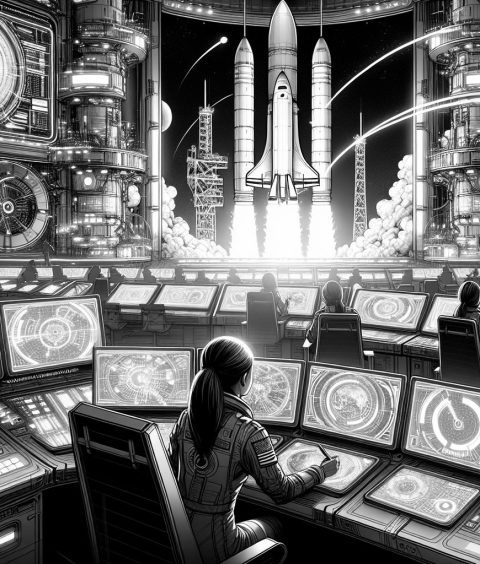 ai-yuri-kubo-nasa