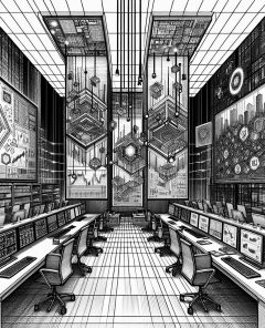 ai-yzi-labs-investment