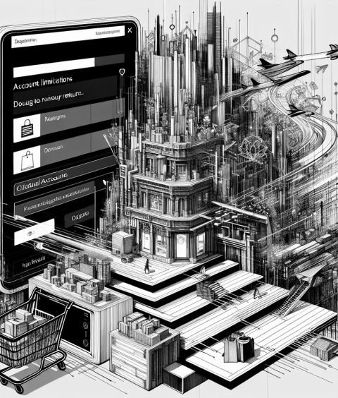 ai-zalando-returns-policy