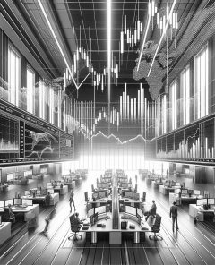 ai-zalando-stock-analysis