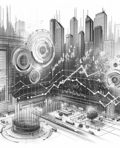 ai-zalando-stock-analysis