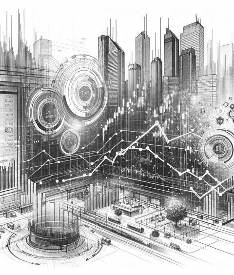 ai-zalando-stock-analysis